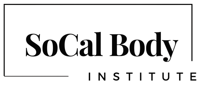 So Cal Body Institute